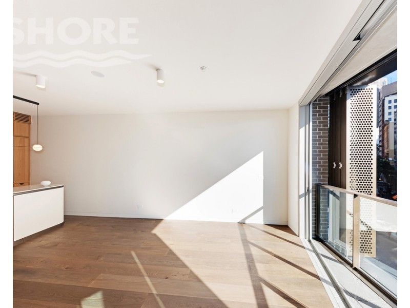 A402/6 Loftus Street, Sydney NSW 2000