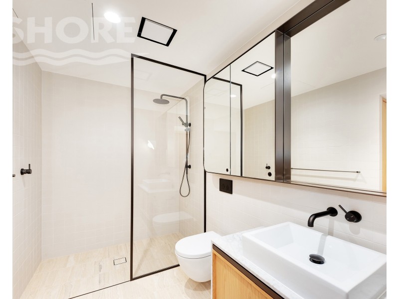 A402/6 Loftus Street, Sydney NSW 2000