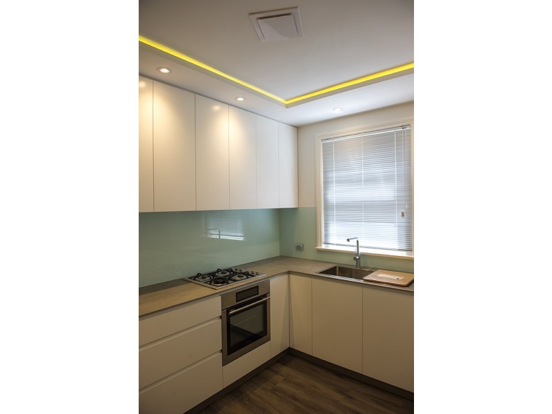 3/151 Kurraba Road, Neutral Bay NSW 2089