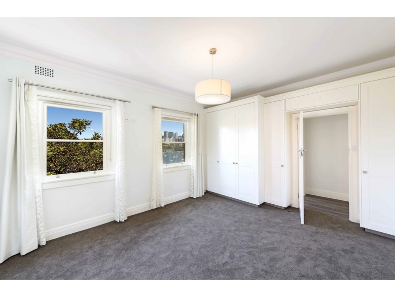 3/151 Kurraba Road, Neutral Bay NSW 2089