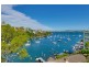 15/17 Shellcove Road, Neutral Bay NSW 2089