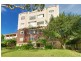15/17 Shellcove Road, Neutral Bay NSW 2089