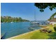 15/17 Shellcove Road, Neutral Bay NSW 2089