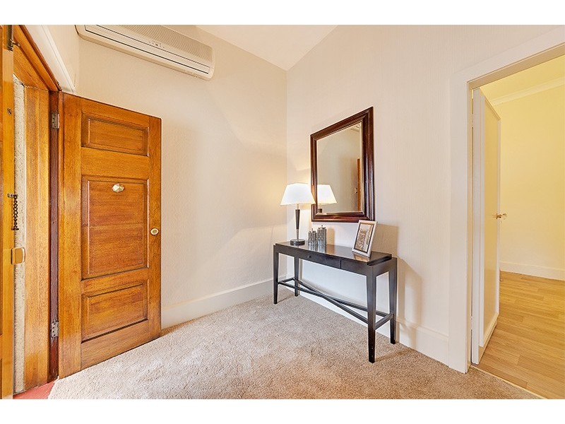 15/17 Shellcove Road, Neutral Bay NSW 2089