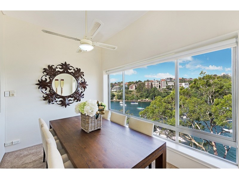15/17 Shellcove Road, Neutral Bay NSW 2089
