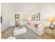 15/17 Shellcove Road, Neutral Bay NSW 2089