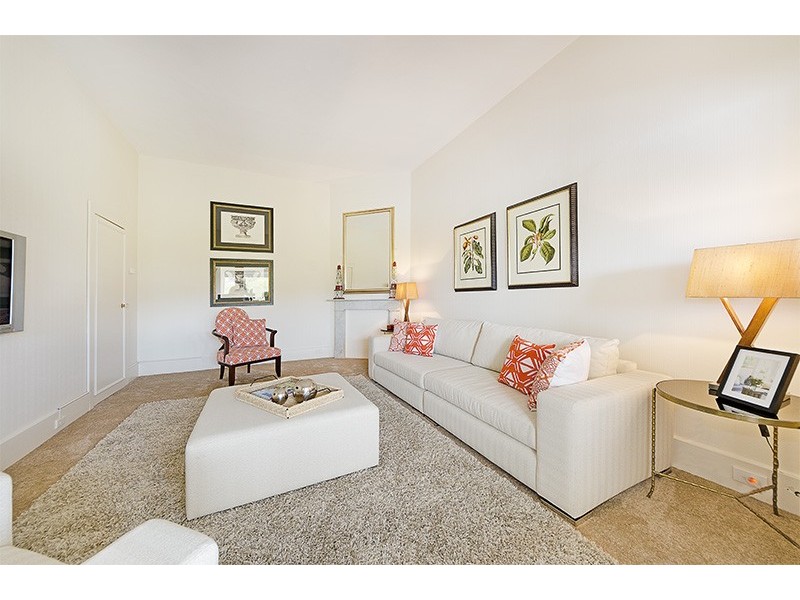 15/17 Shellcove Road, Neutral Bay NSW 2089
