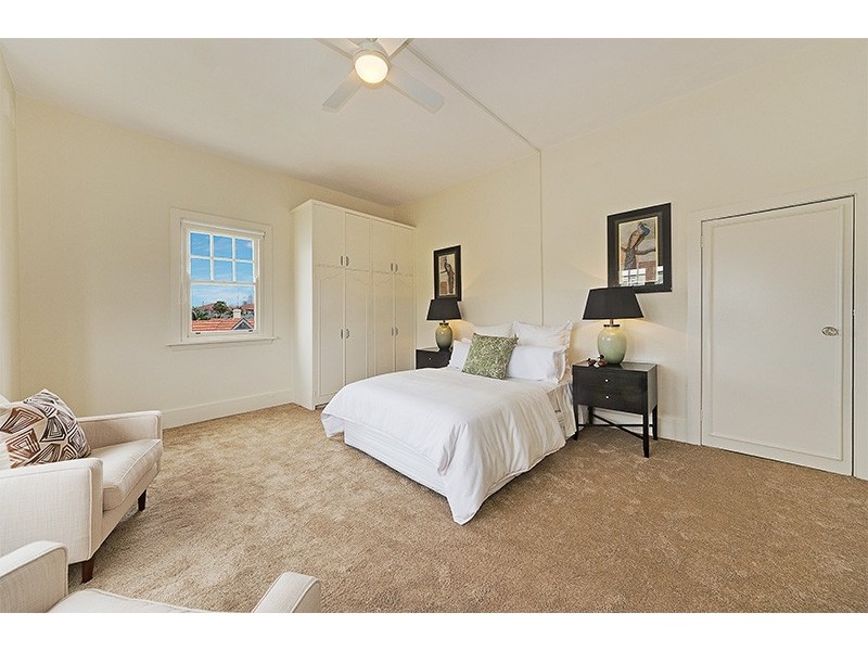 15/17 Shellcove Road, Neutral Bay NSW 2089