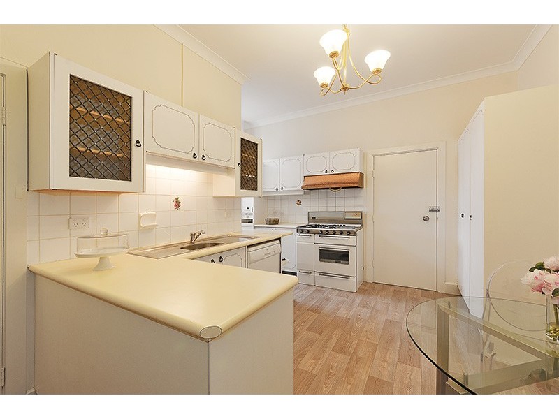 15/17 Shellcove Road, Neutral Bay NSW 2089