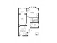 15/17 Shellcove Road, Neutral Bay NSW 2089