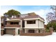8 Colindia Avenue, Neutral Bay NSW 2089