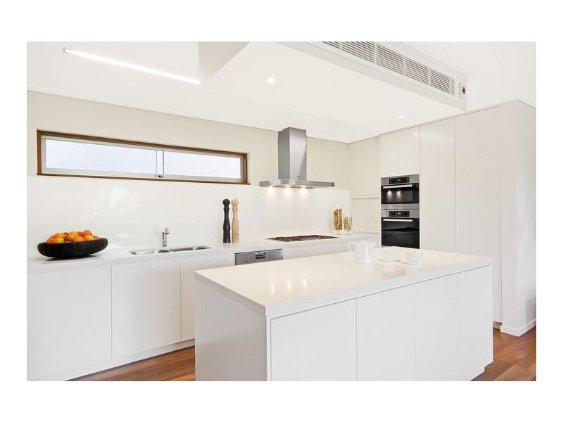 8 Colindia Avenue, Neutral Bay NSW 2089