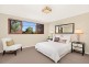 8 Colindia Avenue, Neutral Bay NSW 2089