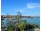 4/23 Commonwealth Parade, Manly NSW 2095
