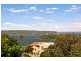 4a/699 Military Road, Mosman NSW 2088