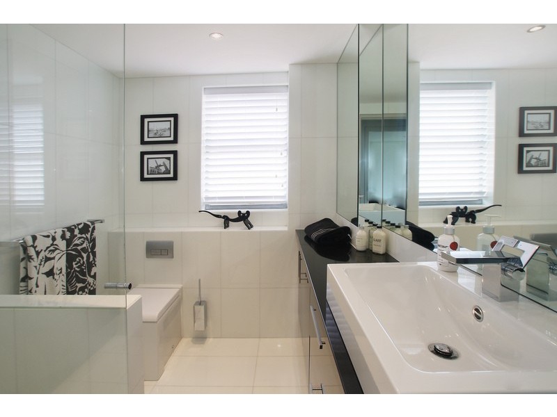 4a/699 Military Road, Mosman NSW 2088