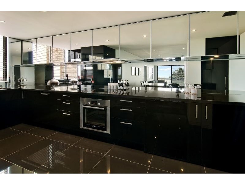 4a/699 Military Road, Mosman NSW 2088