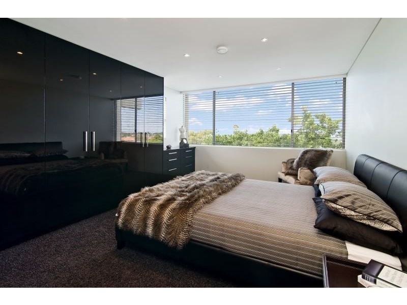 4a/699 Military Road, Mosman NSW 2088