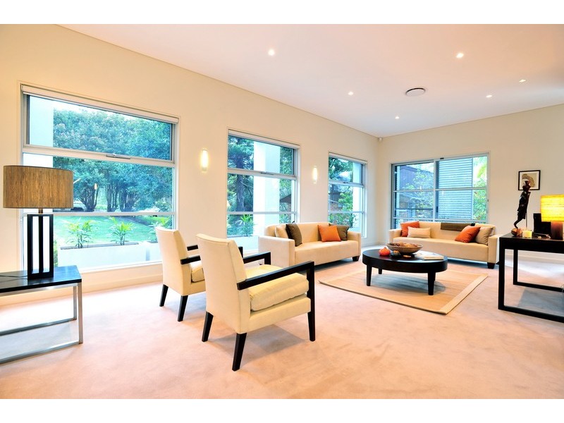 5 Larnock Avenue, Pymble NSW 2073