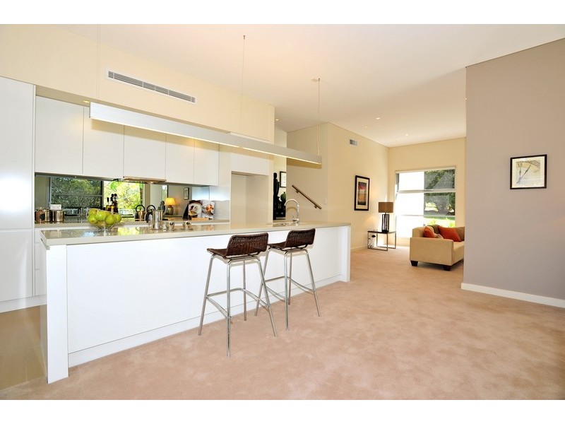 5 Larnock Avenue, Pymble NSW 2073