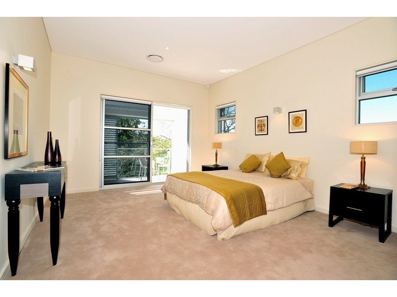5 Larnock Avenue, Pymble NSW 2073