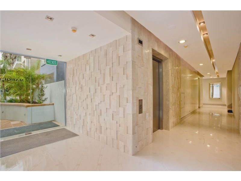 307/1 Bruce Avenue, Killara NSW 2071