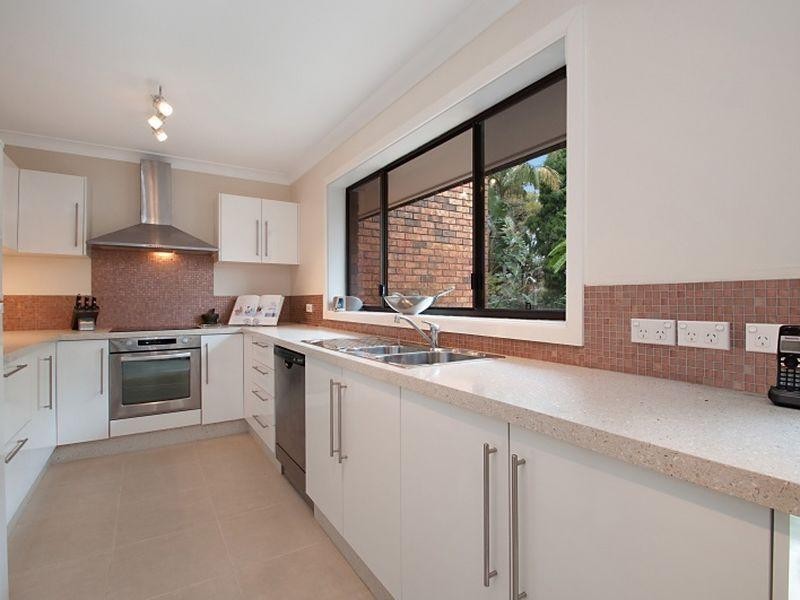 11/49 Ben Boyd Road, Neutral Bay NSW 2089