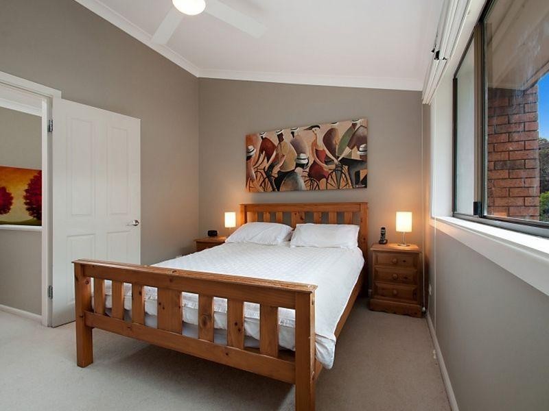 11/49 Ben Boyd Road, Neutral Bay NSW 2089