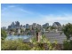7/85 Kurraba Road, Neutral Bay NSW 2089