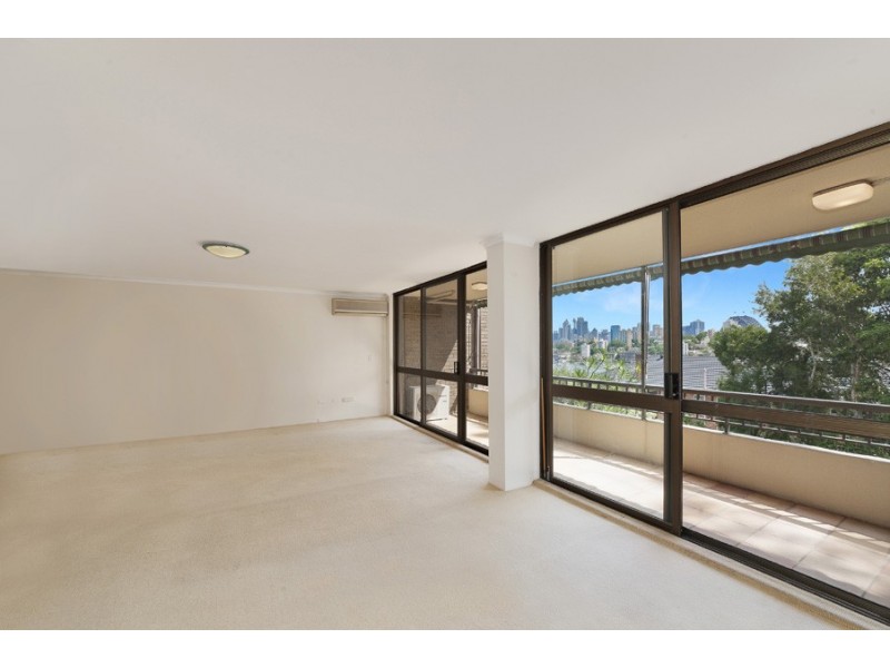 7/85 Kurraba Road, Neutral Bay NSW 2089