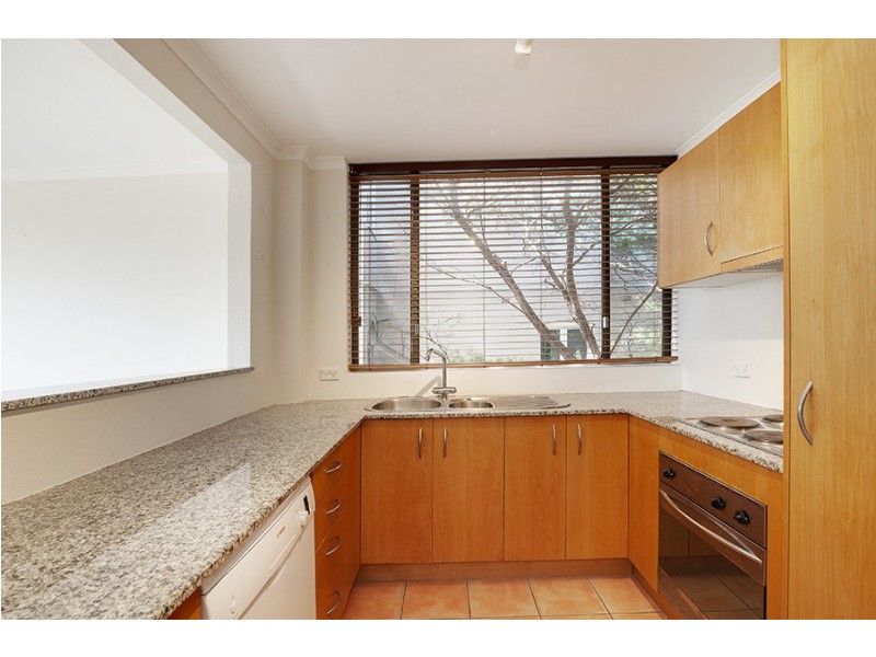 7/85 Kurraba Road, Neutral Bay NSW 2089