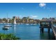 7/85 Kurraba Road, Neutral Bay NSW 2089