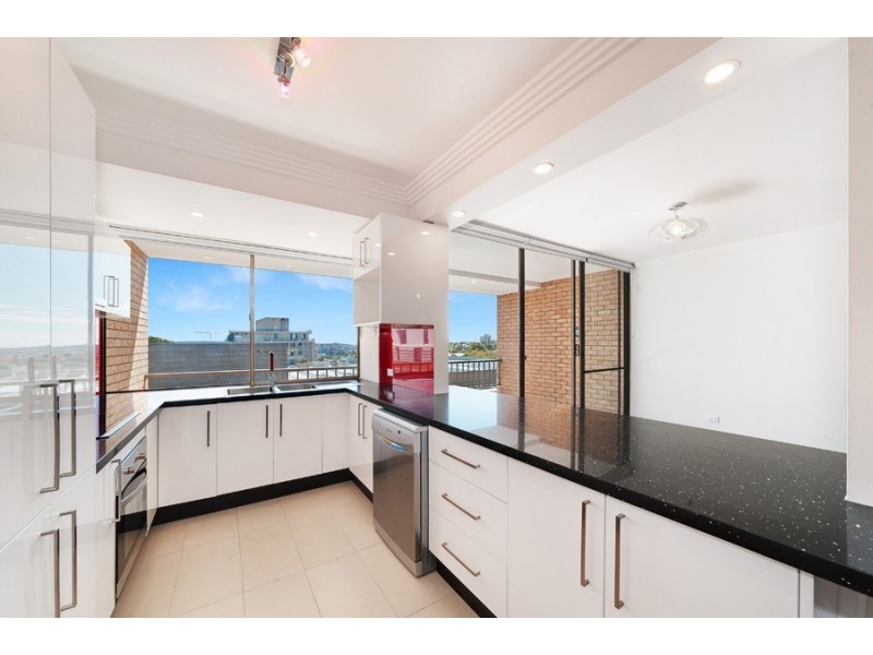 23/156 Military Road, Neutral Bay NSW 2089