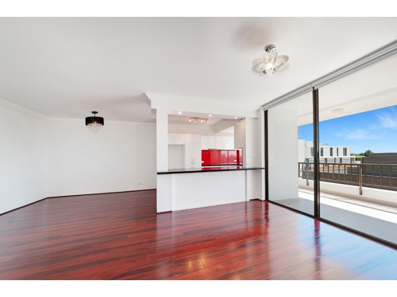 23/156 Military Road, Neutral Bay NSW 2089