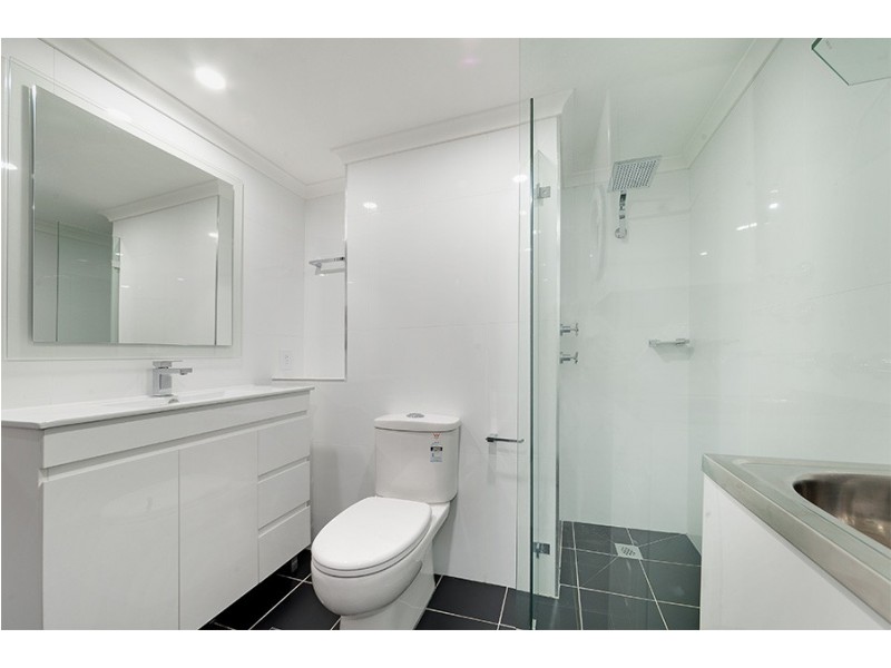 23/156 Military Road, Neutral Bay NSW 2089