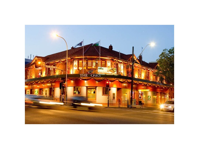 23/156 Military Road, Neutral Bay NSW 2089