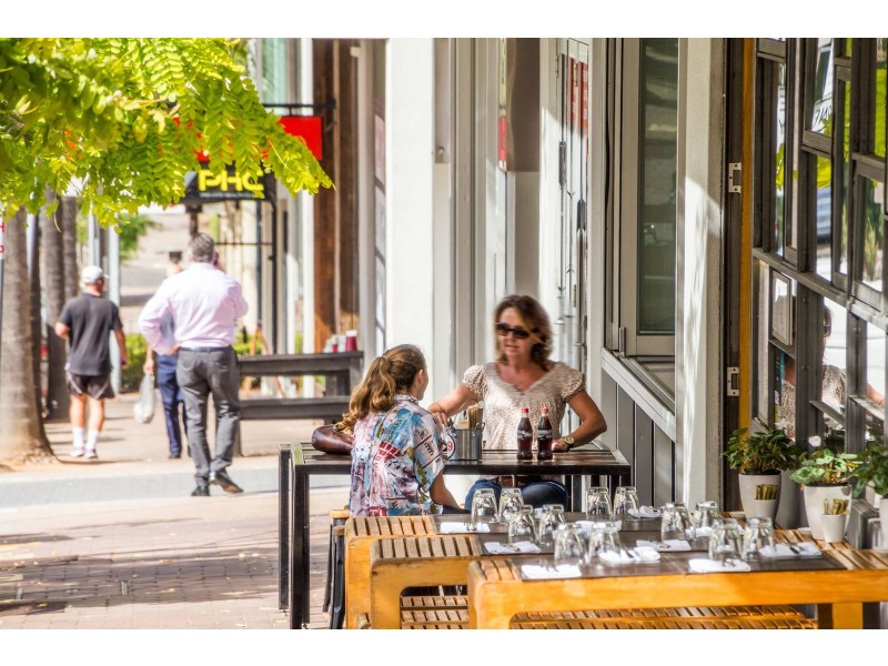 23/156 Military Road, Neutral Bay NSW 2089