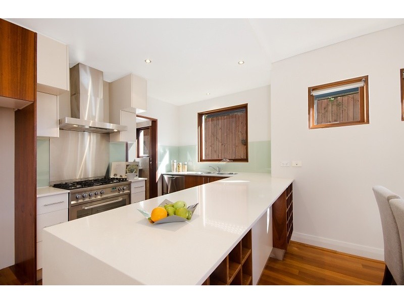 58A Carter Street, Cammeray NSW 2062