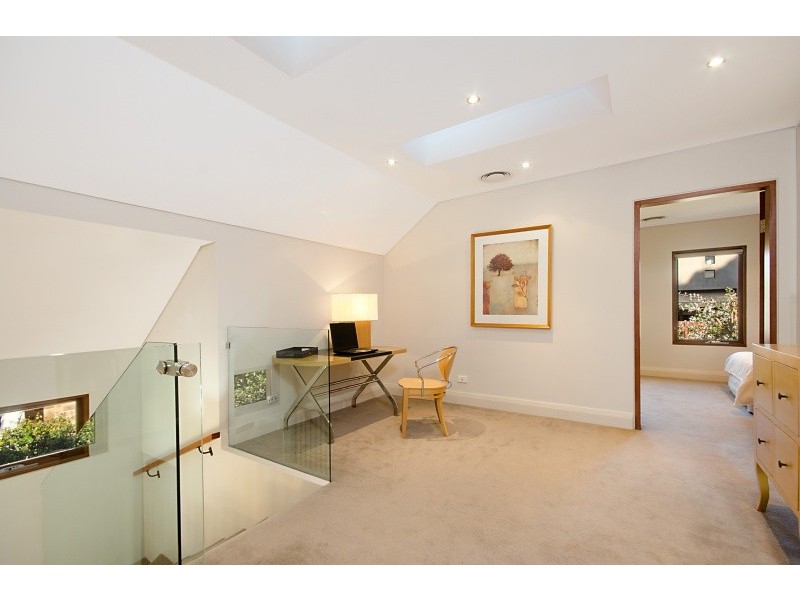 58A Carter Street, Cammeray NSW 2062