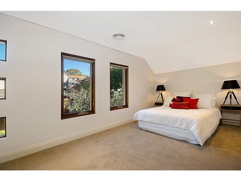 58A Carter Street, Cammeray NSW 2062