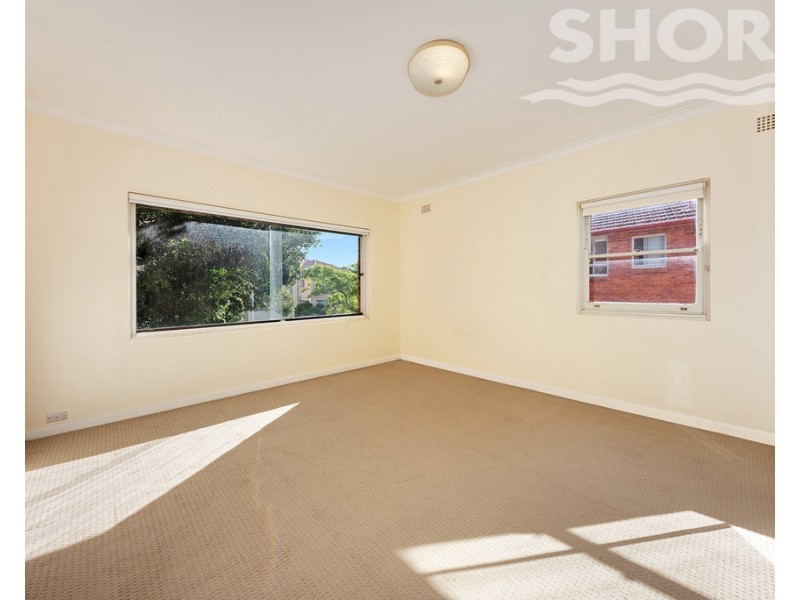 5/178 Kurraba Road, Neutral Bay NSW 2089