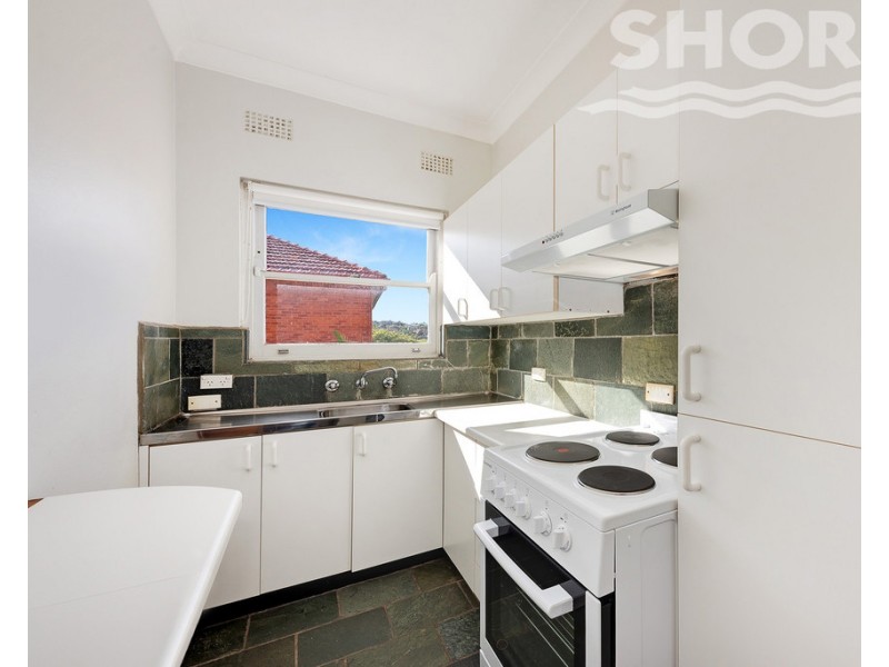 5/178 Kurraba Road, Neutral Bay NSW 2089