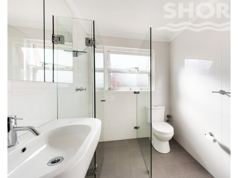 5/178 Kurraba Road, Neutral Bay NSW 2089