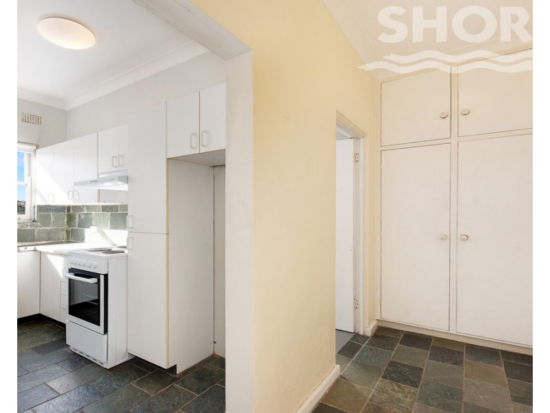 5/178 Kurraba Road, Neutral Bay NSW 2089