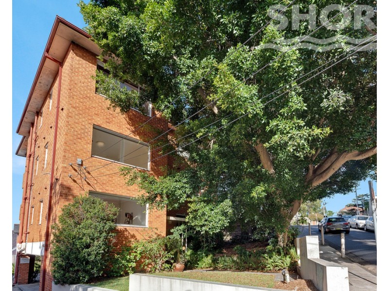 5/178 Kurraba Road, Neutral Bay NSW 2089