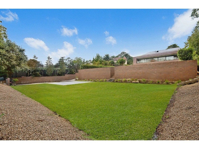 16a Stanhope Road, Killara NSW 2071