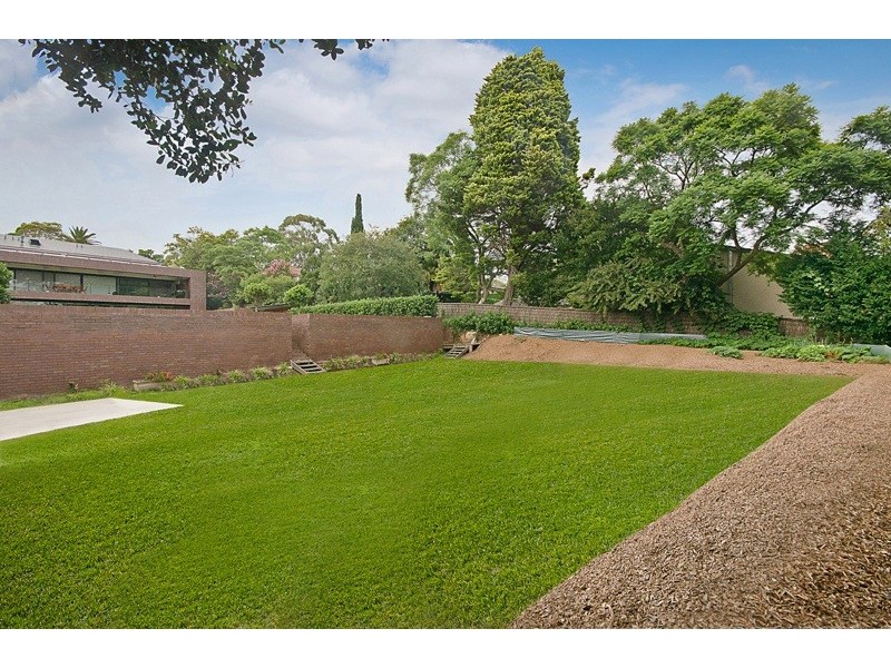 16a Stanhope Road, Killara NSW 2071