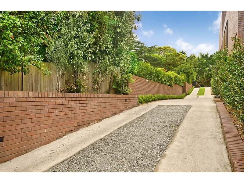 16a Stanhope Road, Killara NSW 2071