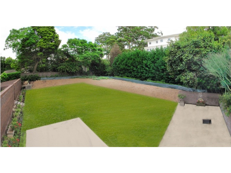 16a Stanhope Road, Killara NSW 2071