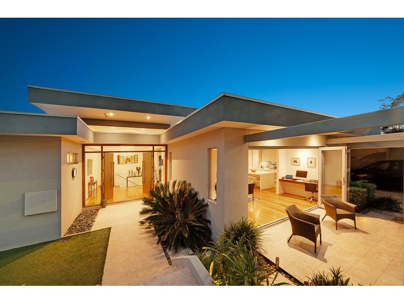 10 Koowong Avenue, Mosman NSW 2088
